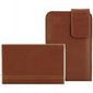 Prestigio Data Safe I 320Gb Brown (PDS1BROWN320E)