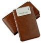 Prestigio Data Safe II 500Gb Brown (PMSDS2SATABROWN500)