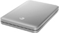 Seagate 500Gb silver (STAA500201)