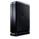 Seagate 3TB (STAC3000201)