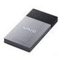 Sony VAIO 250Gb Black (VGPUHDM25.CE7)