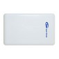 Team 500GB TP1021500G2W White