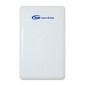 Team 640GB TP1021640G2W White