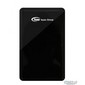 Team 500GB TP1021500G2B Black
