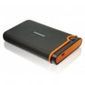  Transcend StoreJet 25M 640Gb (TS640GSJ25M)