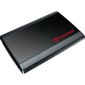  Transcend StoreJet HDD 2,5
