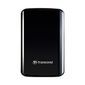  Transcend StoreJet 25D2 750Gb (TS750GSJ25D2)