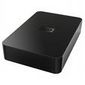 WD Elements Desktop 1Tb 16Mb Black WDBAAU0010HBK (WDBAAU0010HBK-EESN)