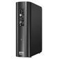 WD My Book Elite 1Tb Black (WDBAAH0010HCH-EESN)