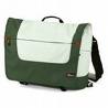 Factor Messenger L Parsley/Green Tea