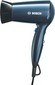 Bosch PHD 2101
