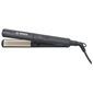 Bosch PHS 2000