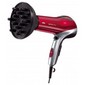  Braun SPIC DF5