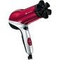  Braun Satin Hair 7 HD770