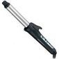  Braun EC 1 Curler