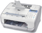 Canon L140 Grey