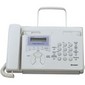 Sharp FO-51