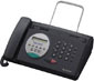 Sharp UX-73