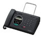 Sharp UX-53