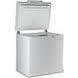 Ardo CFR 110 A-2
