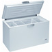 Beko HSA 40550