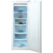 Beko FSA 25300