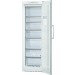 Bosch GSN32V23