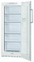 Bosch GSV 22V23