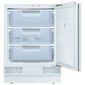 Bosch GUD 15A55