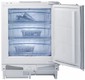 Gorenje FIU 6108 W (ZOPI1066)