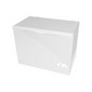 Gorenje FH 33 BW (ZS316)
