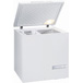 Gorenje FH9211W (ZS216)