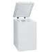 Mora MFH 9141 W (ZS1406)