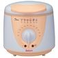 Saturn ST-EC1067 Itea