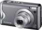 Fujifilm FinePix F20