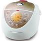 DEX DMC 50