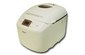 Orion OBM-24W