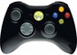 Microsoft Xbox 360 Controller for Windows USB (52A-00005)