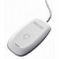 Xbox 360 PC Wireless Gaming Receiver, White