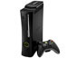 Xbox Super 360 Elite 250Gb Black