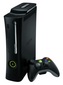 Xbox Super 360 Elite 250Гб Black
