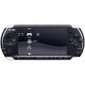 Sony PlayStation Portable PSP-3008 (Gow Ghost Of Sparta)