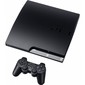 Sony PlayStation 3 OTCECH-2508A/UNCHARTED2