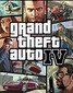 1C Grand Theft Auto IV