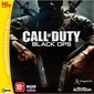Игра Call of Duty: Black ops