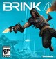  Brink