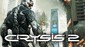  Electronic Arts Crysis 2 Limited Edition Win DVD