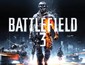 Electronic Arts Battlefield 3 Jewel Case