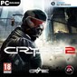 Игра Crysis 2 Rus, 1 pack DVD