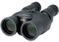 Canon 12x36 IS II (9332A011)